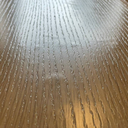 Table basse Surface