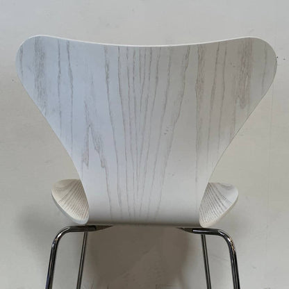 Ensemble de tabourets de comptoir Série 7