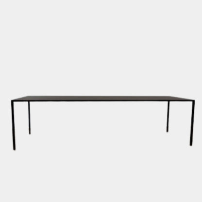 Table Arco Slim