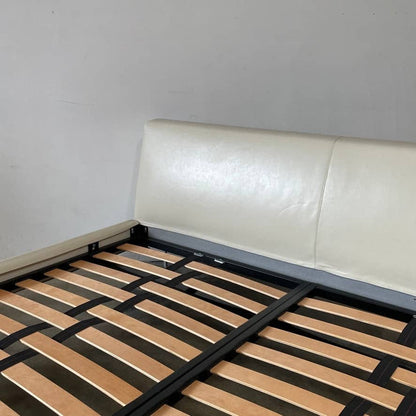 B&amp;B Italia Charles E. Lit King Size
