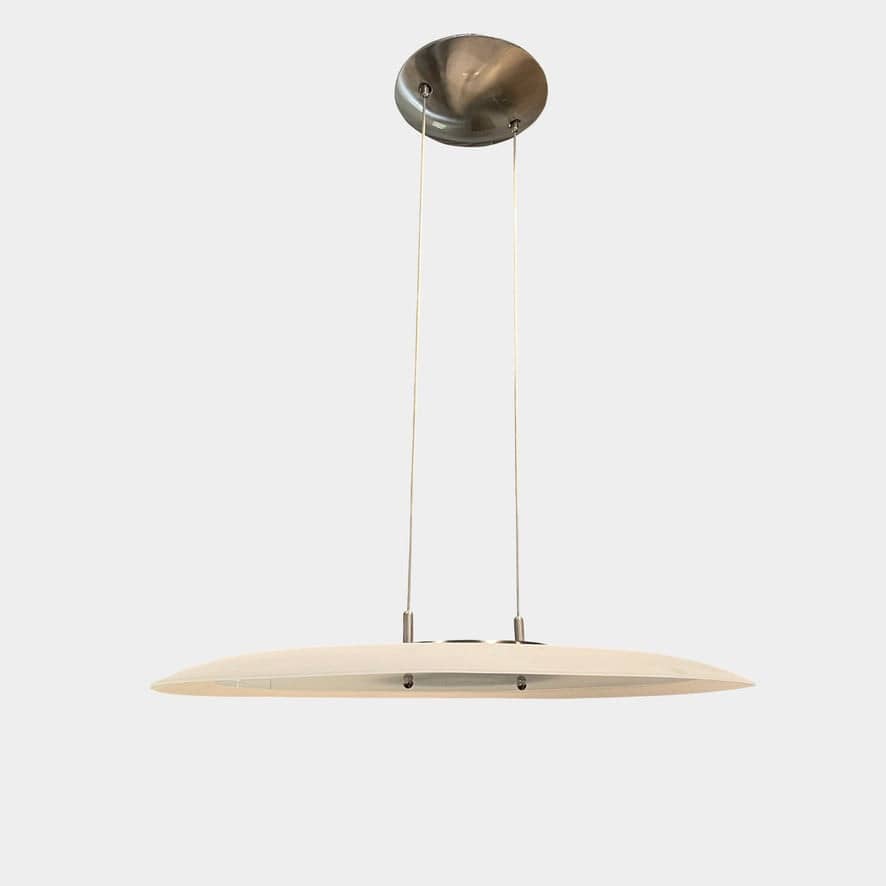 Plafonnier Rondo SO de Studio Design Italia (en attente)