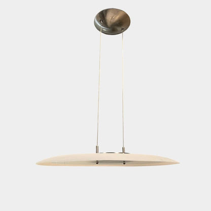 Plafonnier Rondo SO de Studio Design Italia (en attente)