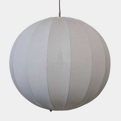 Lumière de ballon Penta