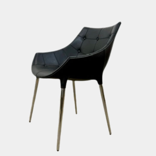 Chaise d'appoint Cassina Passion