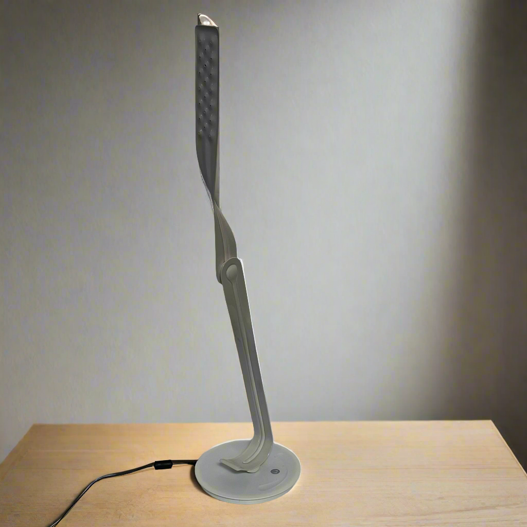 Lampe de travail Herman Miller Leaf