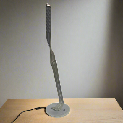 Lampe de travail Herman Miller Leaf