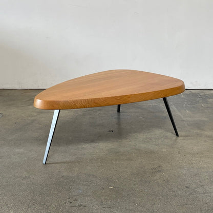 Table basse Cassina Mexique