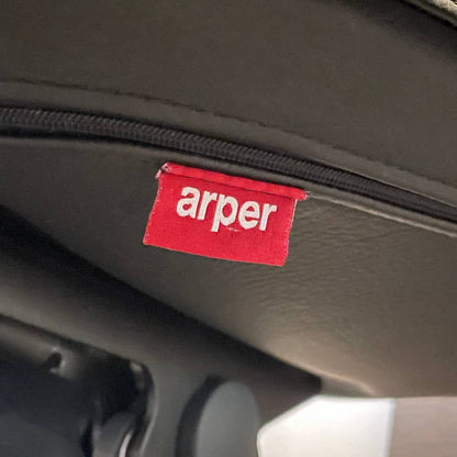 Fauteuil de direction Arper Aston