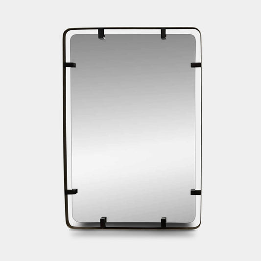 Miroir Fremont Made Goods