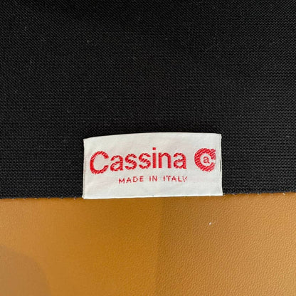 Cassina Maralunga deux places
