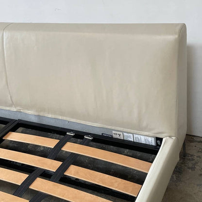 B&amp;B Italia Charles E. Lit King Size