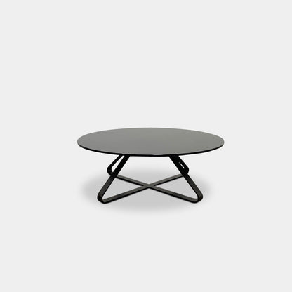 Table basse Artelano Paris n°1 Cllo