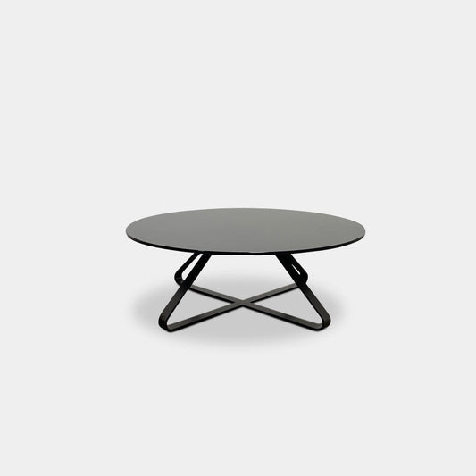Table basse Artelano Paris n°1 Cllo