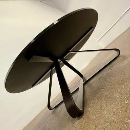 Table basse Artelano Paris n°1 Cllo