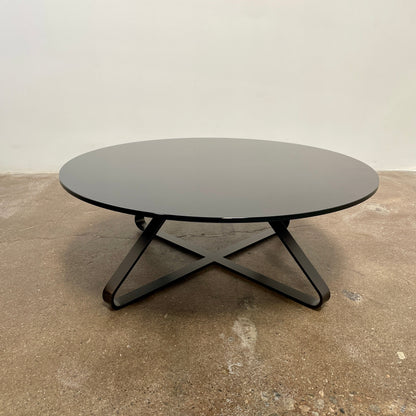 Table basse Artelano Paris n°1 Cllo