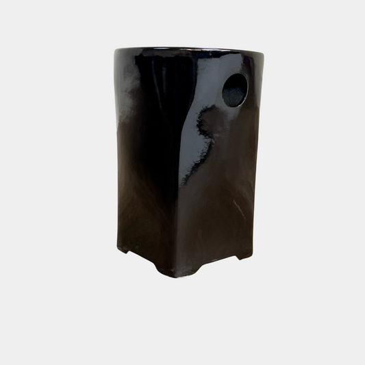 Tabouret en céramique Artelano Tian Di