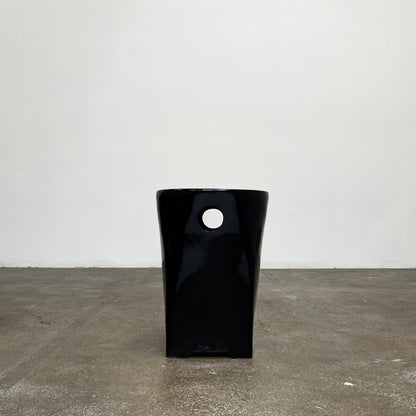 Tabouret en céramique Artelano Tian Di