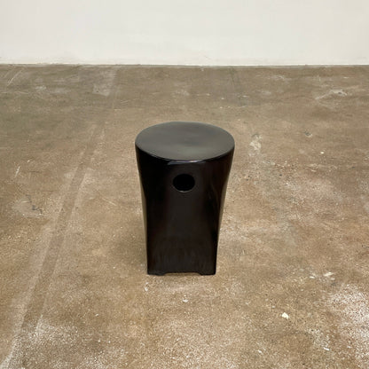 Tabouret en céramique Artelano Tian Di