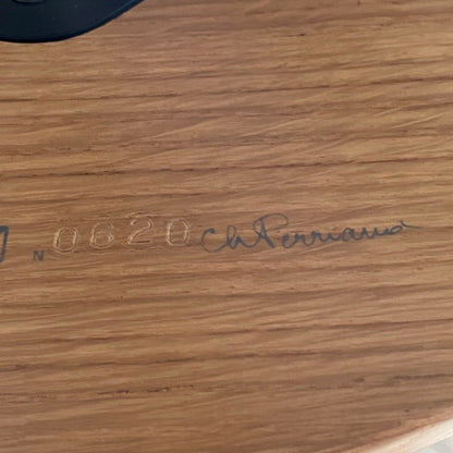 Table basse Cassina Mexique
