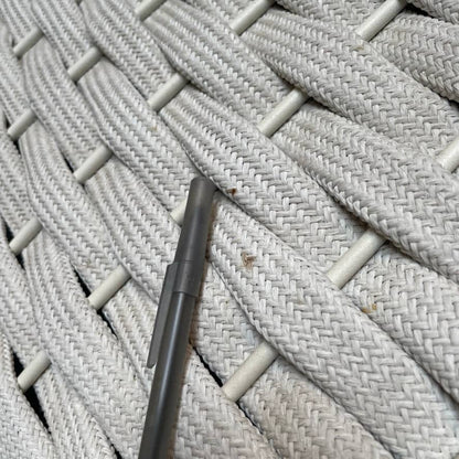 Parasol Mogambo de Paola Lenti