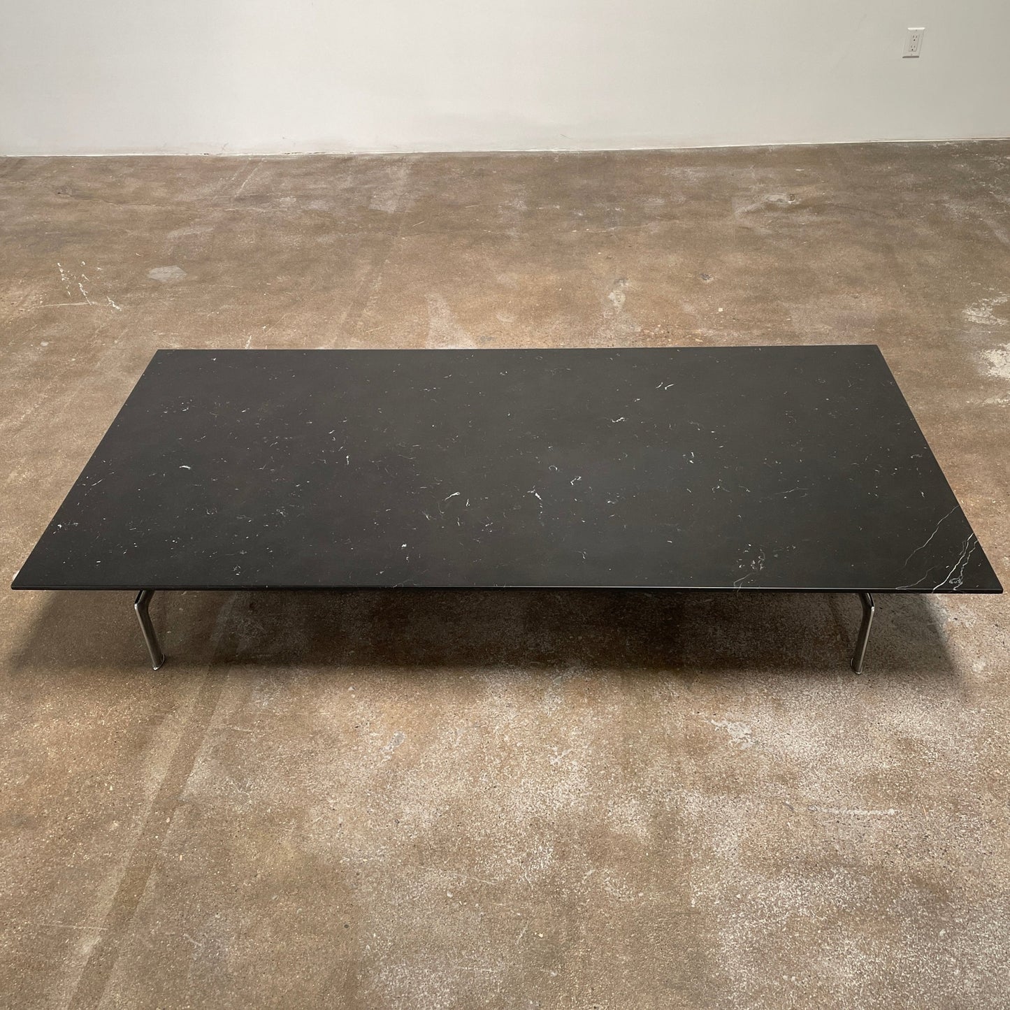 B&amp;B Italia Table basse Diesis