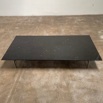 B&amp;B Italia Table basse Diesis