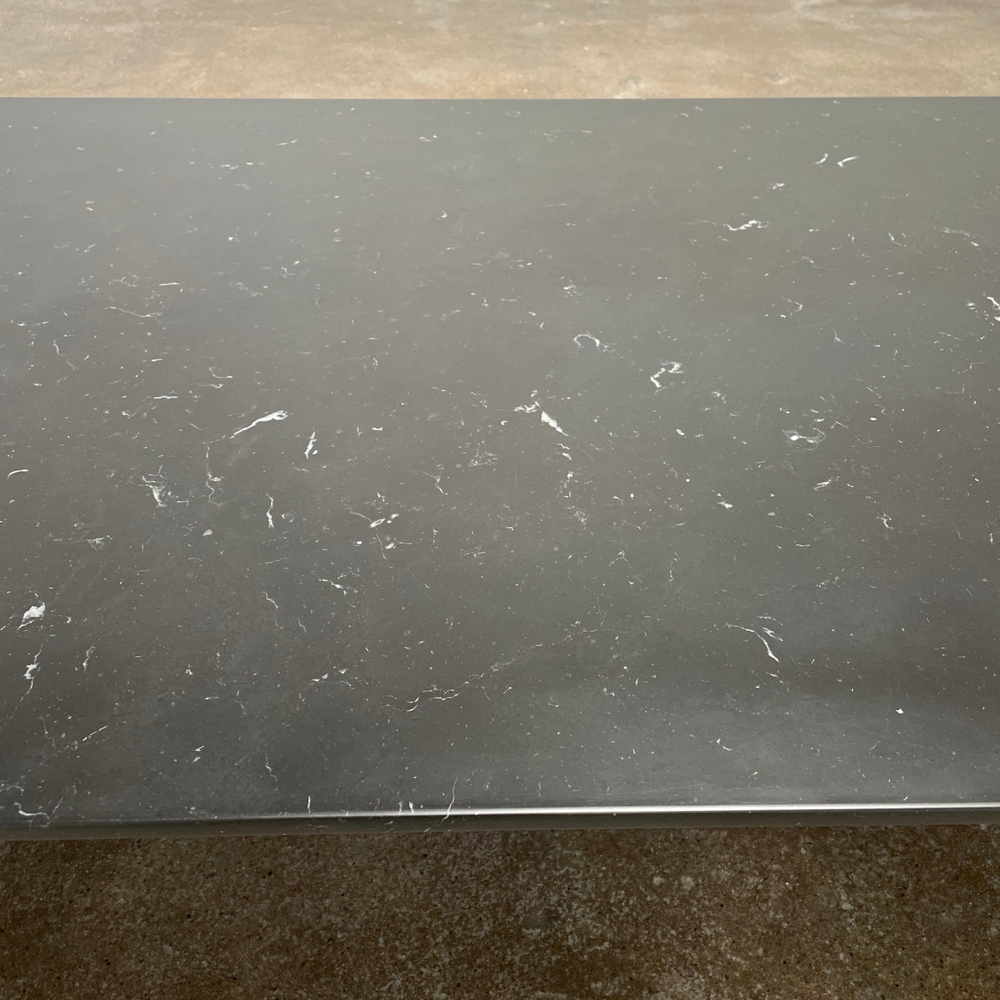 B&amp;B Italia Table basse Diesis