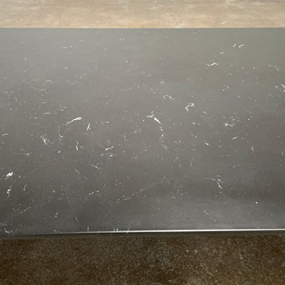 B&amp;B Italia Table basse Diesis