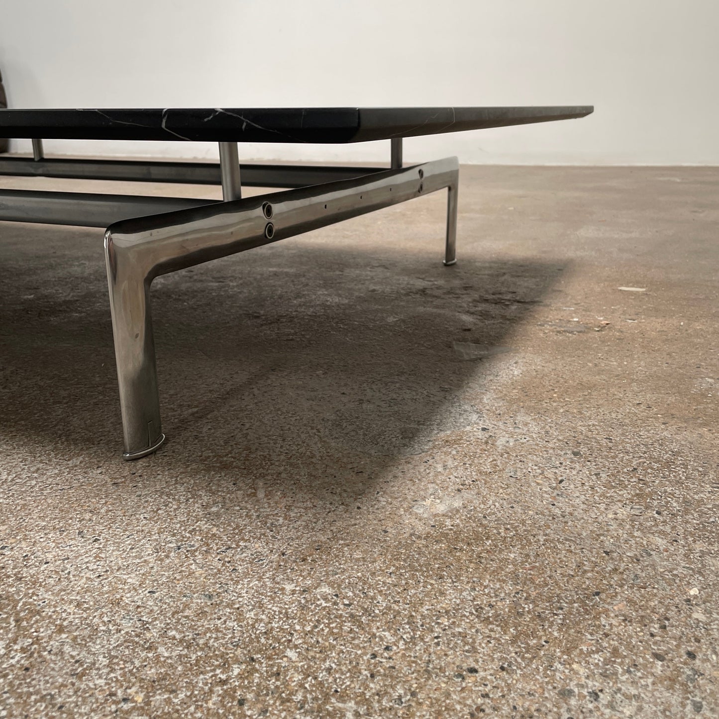 B&amp;B Italia Table basse Diesis
