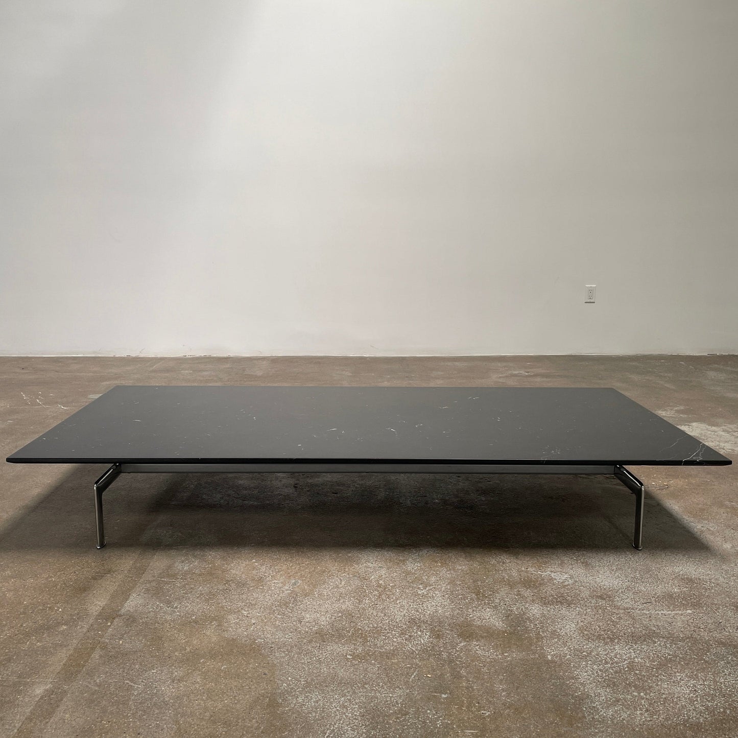 B&amp;B Italia Table basse Diesis