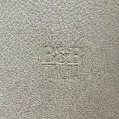 Ensemble de chaises de salle à manger Vol au Vent de B&amp;B Italia