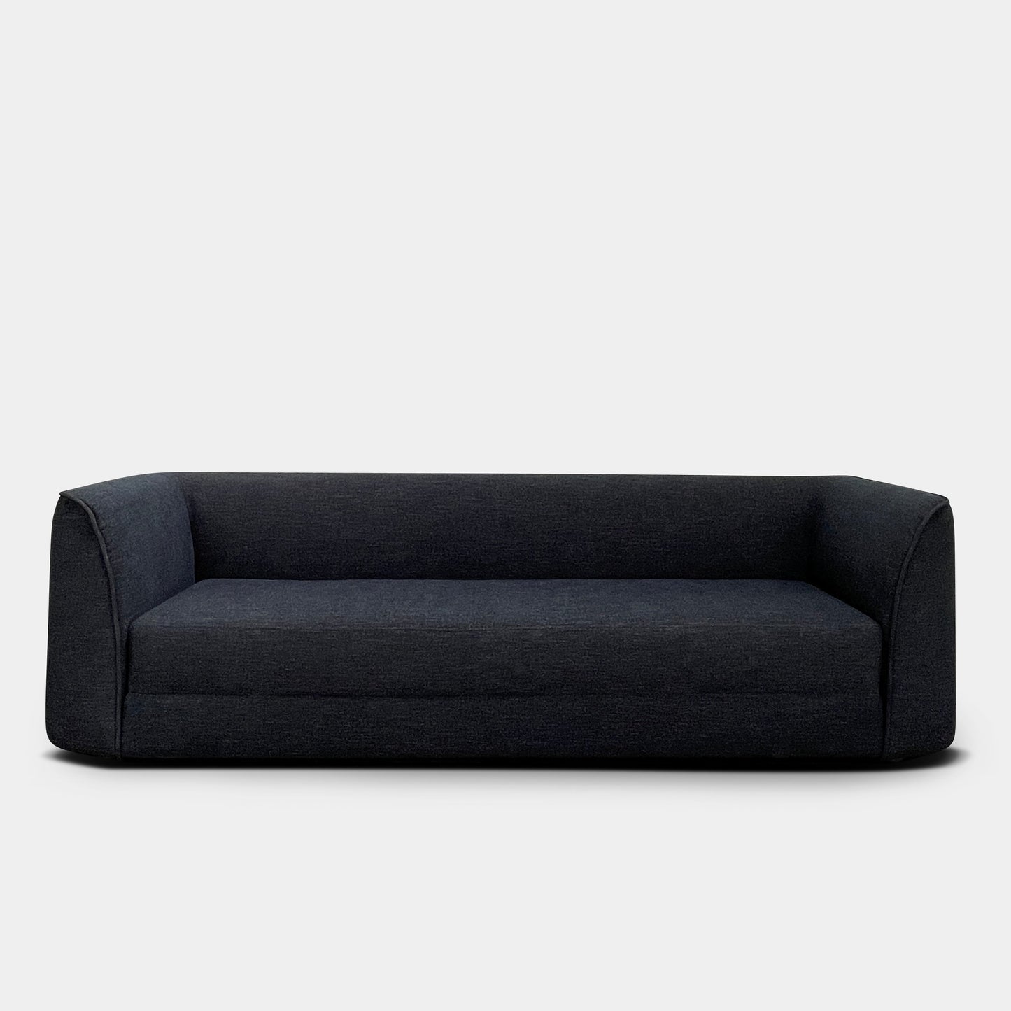 Canapé-lit Thataway Blu Dot