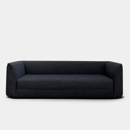 Canapé-lit Thataway Blu Dot