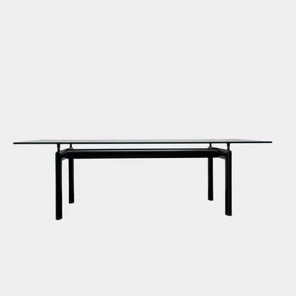 Table à manger Cassina LC6