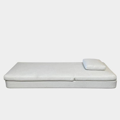 Chaise longue Paola Lenti Cove 