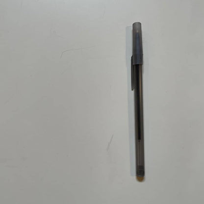 Table basse Surface