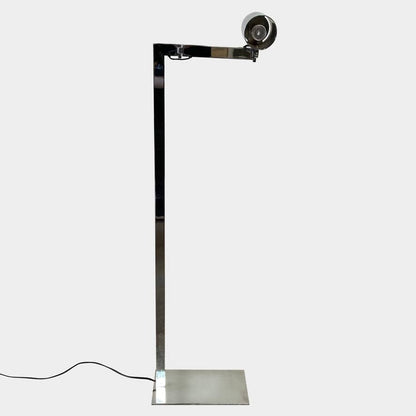Lampadaire moderne Chantecaille