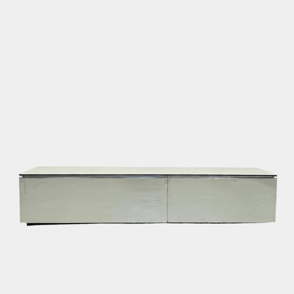 Console basse B&amp;B Italia Pab