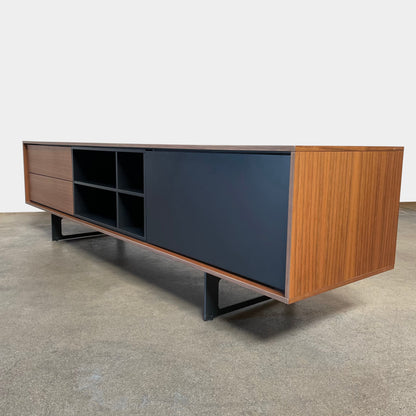 Console Aura 