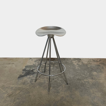 Tabourets de bar Cortes Jamaica (lot de 2) 
