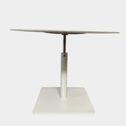 Table d'appoint d'extérieur Paola Lenti Giro