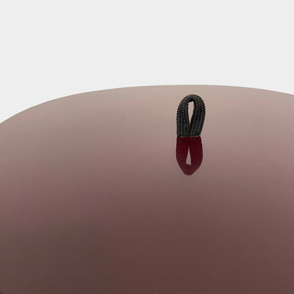 Table d'appoint d'intérieur/extérieur Strap