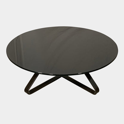 Table basse Artelano Paris n°1 Cllo