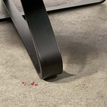 Table basse Artelano Paris n°1 Cllo