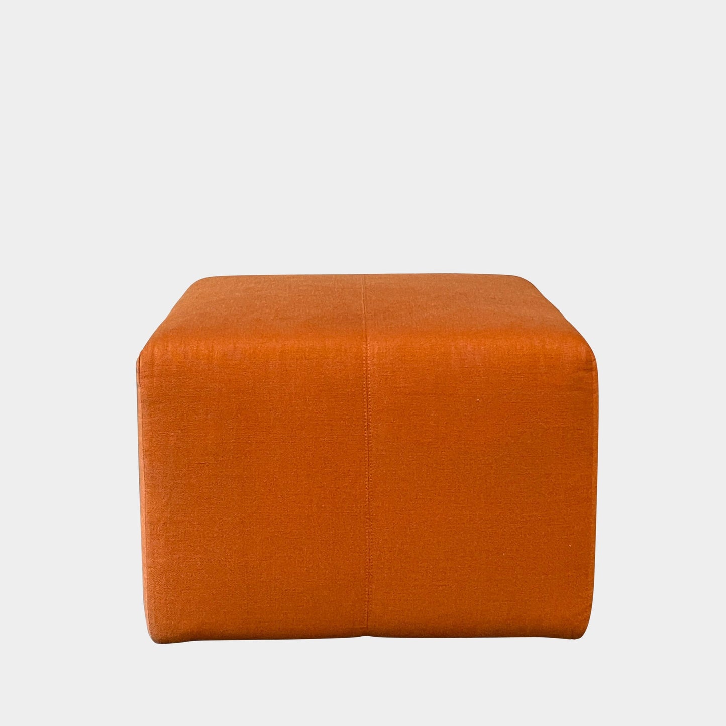 B&amp;B Italia P60 Ottoman