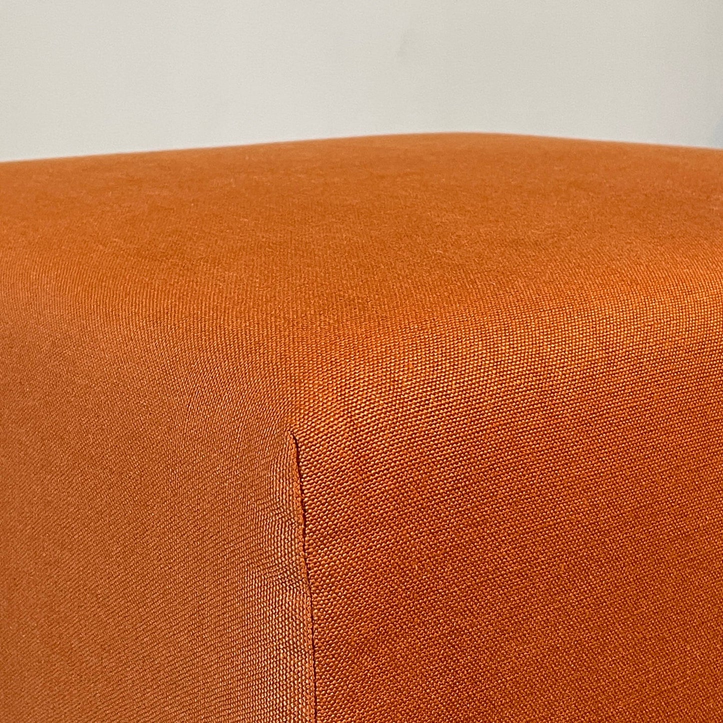 B&amp;B Italia P60 Ottoman