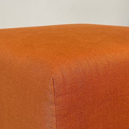 B&amp;B Italia P60 Ottoman
