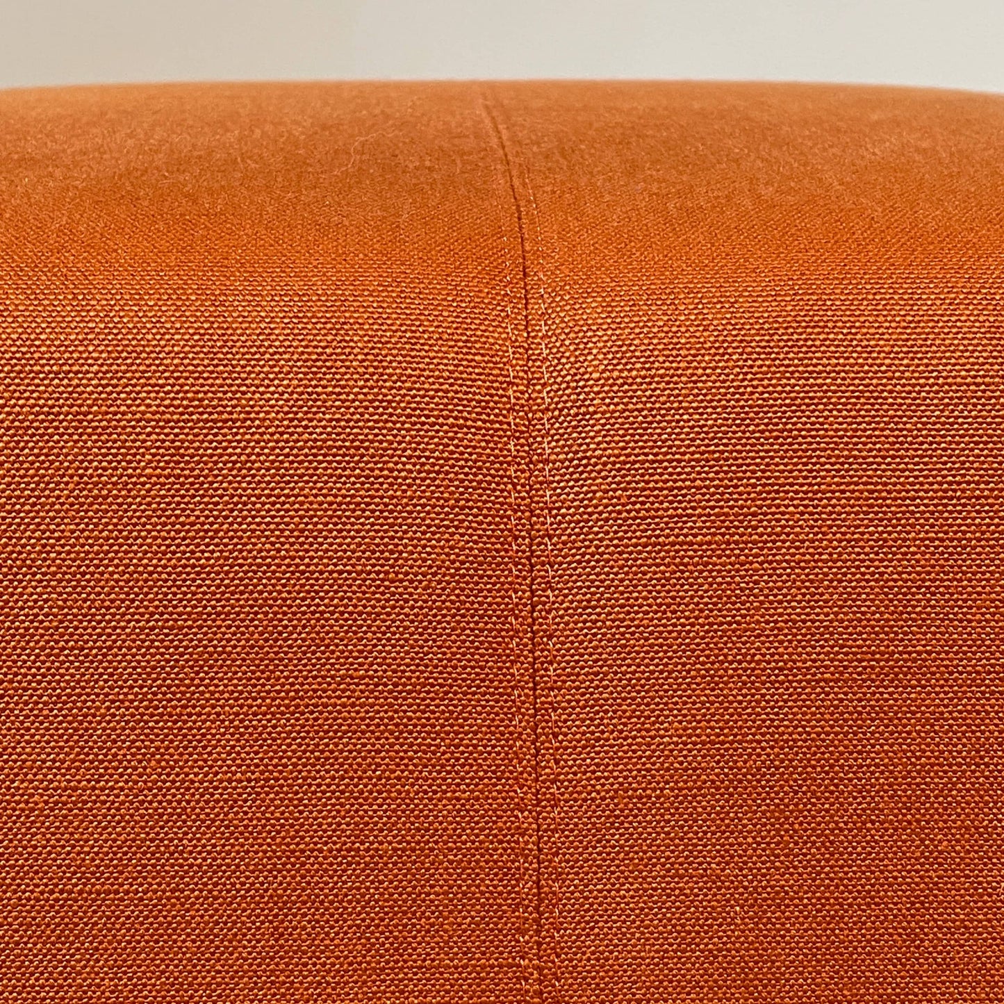 B&amp;B Italia P60 Ottoman