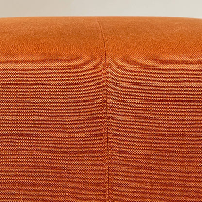 B&amp;B Italia P60 Ottoman