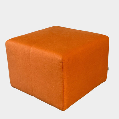 B&amp;B Italia P60 Ottoman